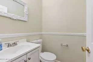 120 Primrose Ln, Brick, NJ 08724 - Photo 15