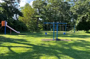 120 Primrose Ln, Brick, NJ 08724 - Photo 29