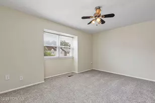 120 Primrose Ln, Brick, NJ 08724 - Photo 19