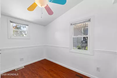 474 Burnt Bark Road, Brick, NJ 08723 - Photo 17