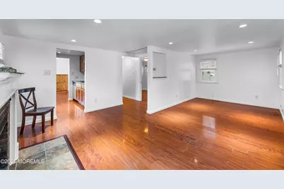 474 Burnt Bark Road, Brick, NJ 08723 - Photo 7