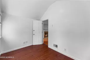 474 Burnt Bark Rd, Brick, NJ 08723 - Photo 19