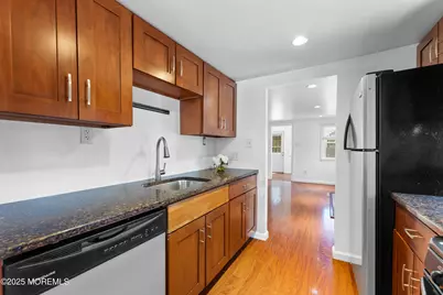 474 Burnt Bark Road, Brick, NJ 08723 - Photo 11