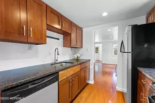 474 Burnt Bark Rd, Brick, NJ 08723 - Photo 11