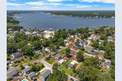 474 Burnt Bark Road, Brick, NJ 08723 - Photo 25