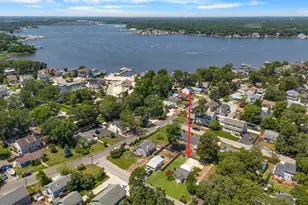 474 Burnt Bark Rd, Brick, NJ 08723 - Photo 25