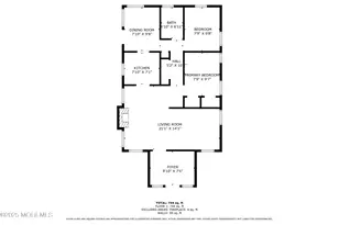 474 Burnt Bark Rd, Brick, NJ 08723 - Photo 27