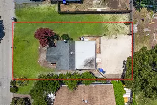 474 Burnt Bark Rd, Brick, NJ 08723 - Photo 21