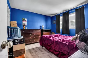 3 Carlo Dr, Keansburg, NJ 07734 - Photo 23