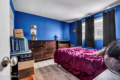 3 Carlo Drive, Keansburg, NJ 07734 - Photo 21