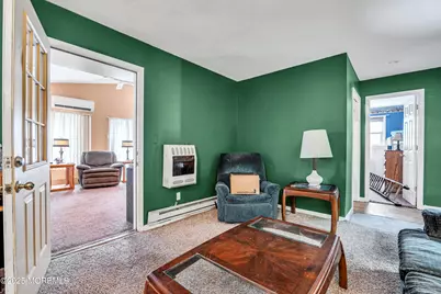 3 Carlo Drive, Keansburg, NJ 07734 - Photo 11