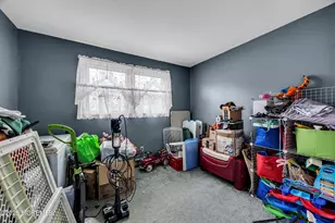 3 Carlo Dr, Keansburg, NJ 07734 - Photo 21