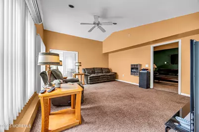 3 Carlo Drive, Keansburg, NJ 07734 - Photo 13