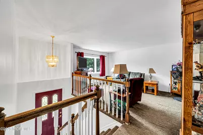 3 Carlo Drive, Keansburg, NJ 07734 - Photo 3