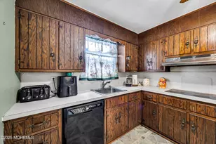 3 Carlo Dr, Keansburg, NJ 07734 - Photo 9