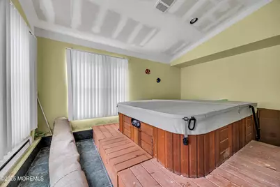 3 Carlo Drive, Keansburg, NJ 07734 - Photo 15