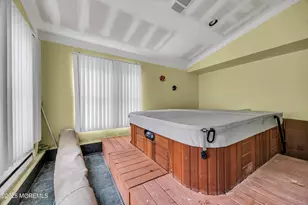 3 Carlo Dr, Keansburg, NJ 07734 - Photo 15