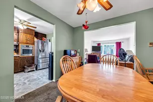 3 Carlo Dr, Keansburg, NJ 07734 - Photo 7