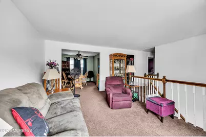 3 Carlo Drive, Keansburg, NJ 07734 - Photo 5