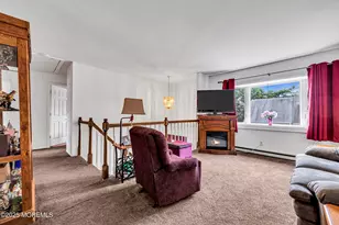 3 Carlo Dr, Keansburg, NJ 07734 - Photo 5