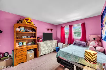 3 Carlo Drive, Keansburg, NJ 07734 - Photo 17