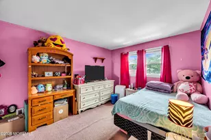 3 Carlo Dr, Keansburg, NJ 07734 - Photo 17