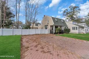 173 Forest Ave, Keansburg, NJ 07734 - Photo 61