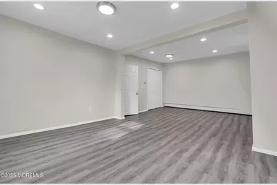 173 Forest Avenue, Keansburg, NJ 07734 - Photo 31