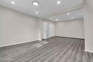 173 Forest Ave, Keansburg, NJ 07734 - Photo 31