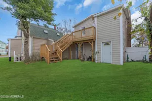 173 Forest Ave, Keansburg, NJ 07734 - Photo 39