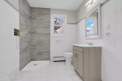 173 Forest Avenue, Keansburg, NJ 07734 - Photo 27