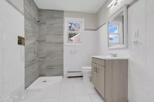 173 Forest Ave, Keansburg, NJ 07734 - Photo 27