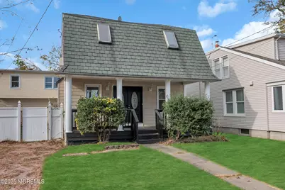 173 Forest Avenue, Keansburg, NJ 07734 - Photo 3