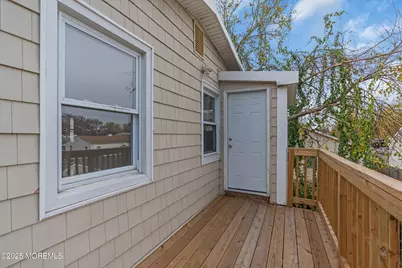 173 Forest Avenue, Keansburg, NJ 07734 - Photo 41