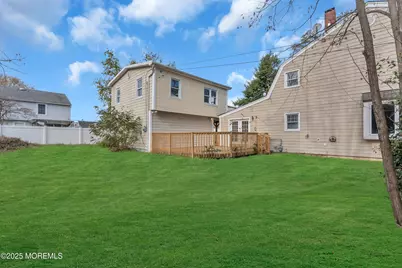 173 Forest Avenue, Keansburg, NJ 07734 - Photo 59