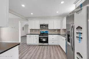 173 Forest Ave, Keansburg, NJ 07734 - Photo 23