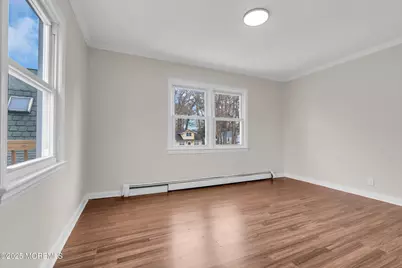 173 Forest Avenue, Keansburg, NJ 07734 - Photo 45