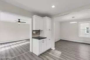 173 Forest Ave, Keansburg, NJ 07734 - Photo 21