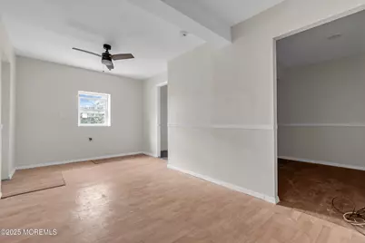 173 Forest Avenue, Keansburg, NJ 07734 - Photo 53