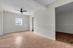 173 Forest Ave, Keansburg, NJ 07734 - Photo 53