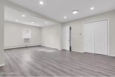 173 Forest Avenue, Keansburg, NJ 07734 - Photo 29