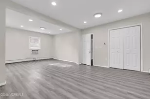 173 Forest Ave, Keansburg, NJ 07734 - Photo 29