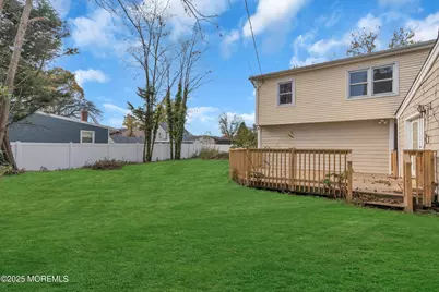 173 Forest Avenue, Keansburg, NJ 07734 - Photo 57