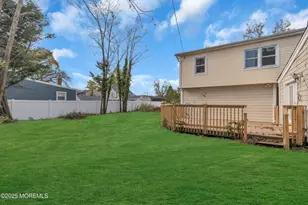 173 Forest Ave, Keansburg, NJ 07734 - Photo 57