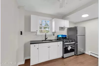 173 Forest Avenue, Keansburg, NJ 07734 - Photo 43