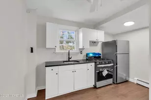 173 Forest Ave, Keansburg, NJ 07734 - Photo 43