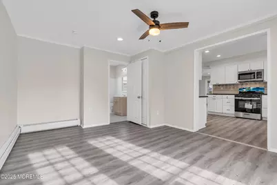 173 Forest Avenue, Keansburg, NJ 07734 - Photo 25