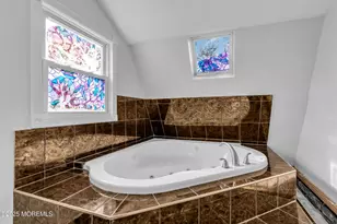 173 Forest Ave, Keansburg, NJ 07734 - Photo 35