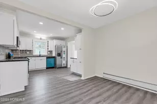 173 Forest Ave, Keansburg, NJ 07734 - Photo 17