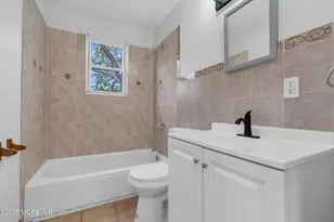 173 Forest Ave, Keansburg, NJ 07734 - Photo 49